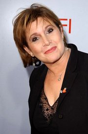 180px-carrie_fisher.jpg
